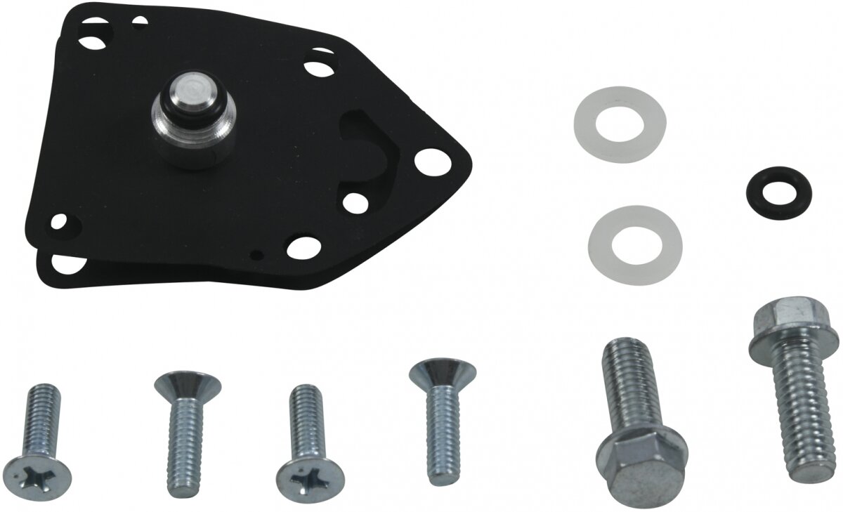 FUEL TAP REPAIR KIT 60-1311