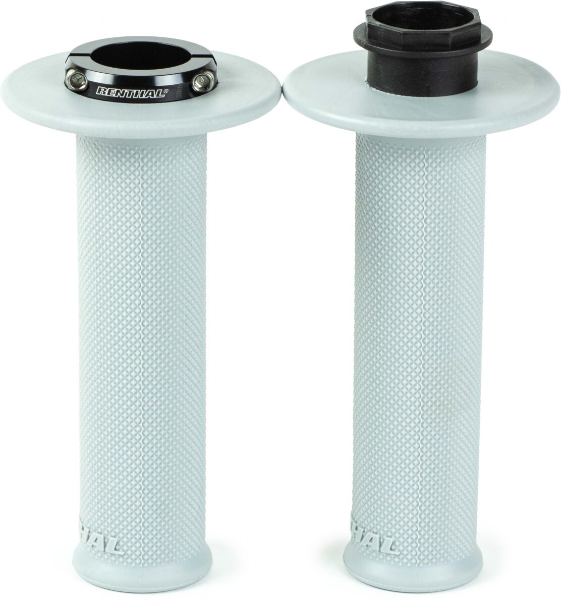 GRIPS MX ORIGINAL LOCK-ON SOFT DIAMOND