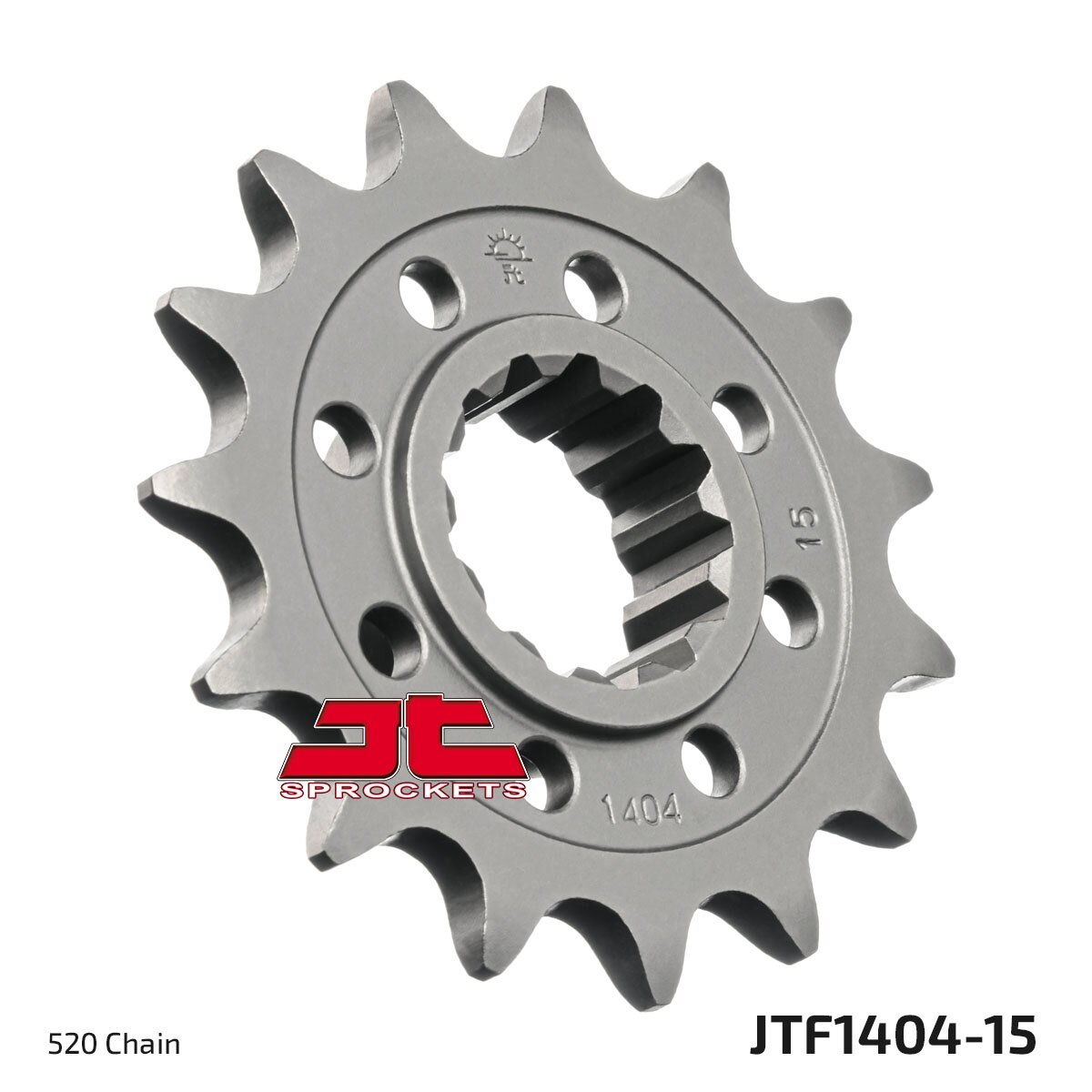 JTF1404.15