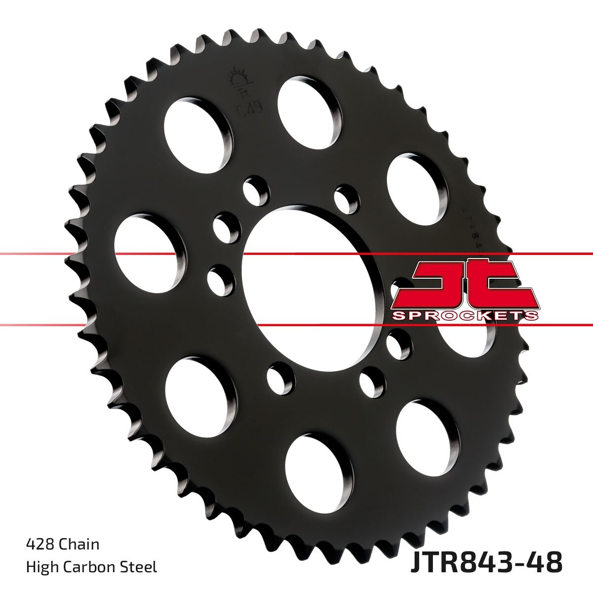 JTR843.48