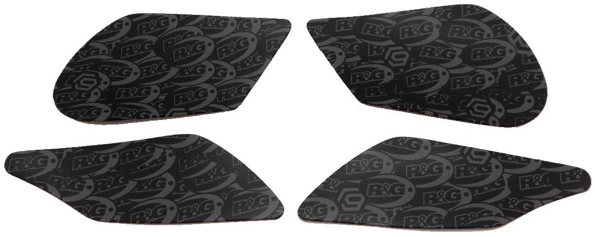 RACEGRIP400BL