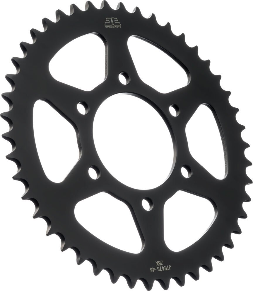 JTR047846Z