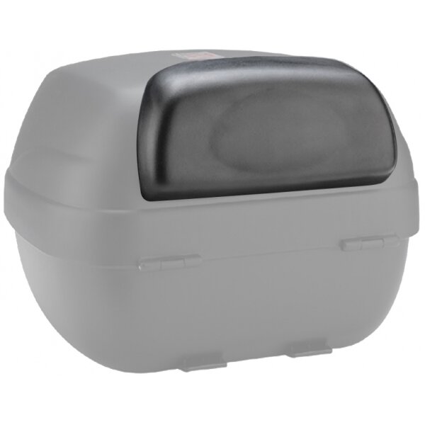 E78-COMPACT/POINT BOX BACKREST