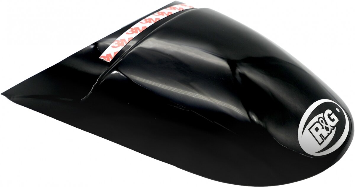 FERG0146CL