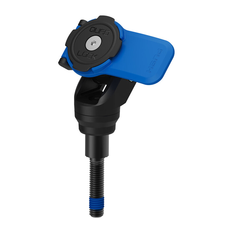 QUAD LOCK motofiets stuurklem bevestiging