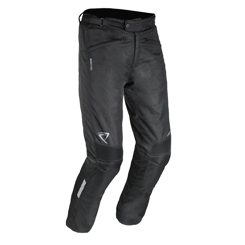 Cage Aerotex