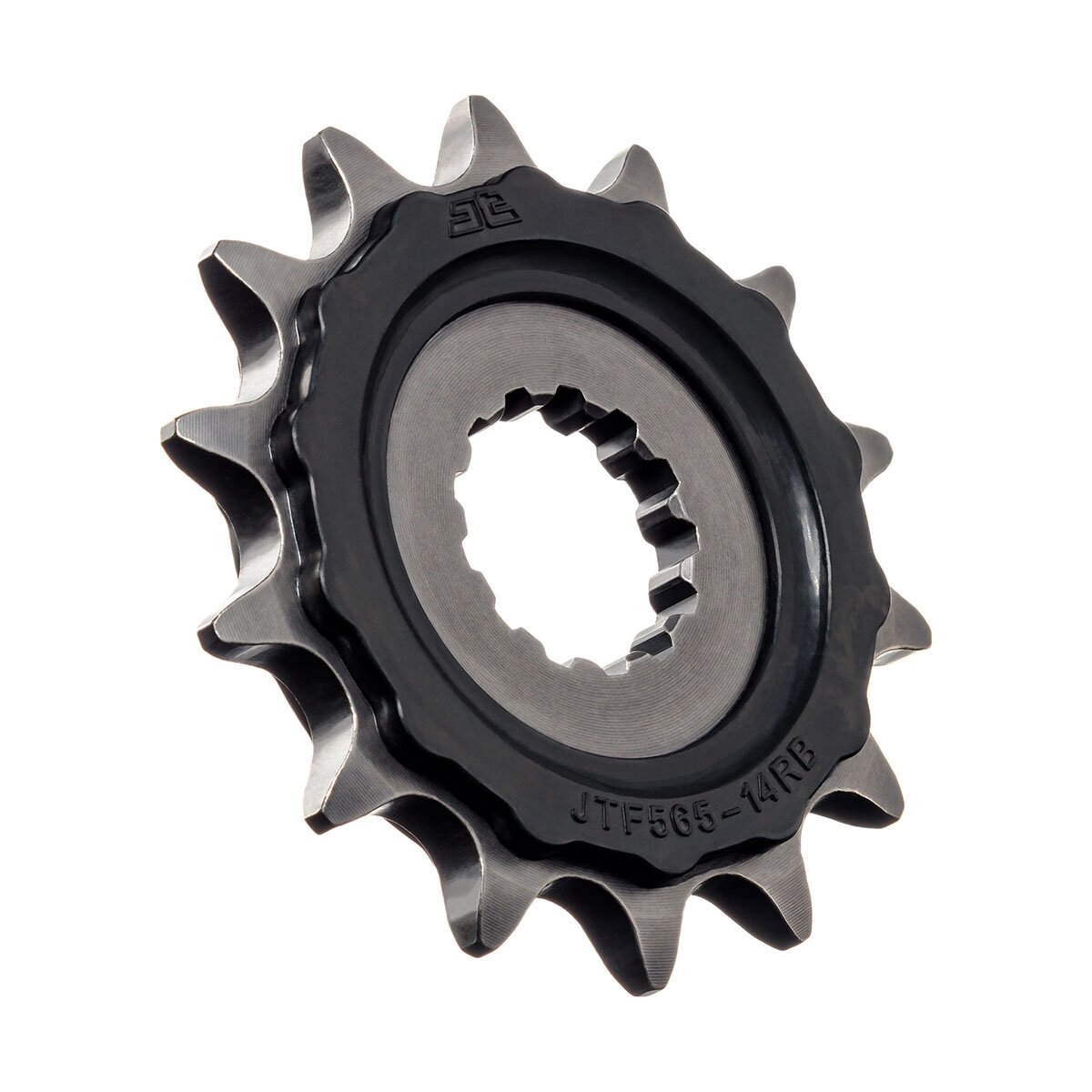 JTF056514R