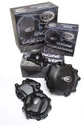 KEC0017BK