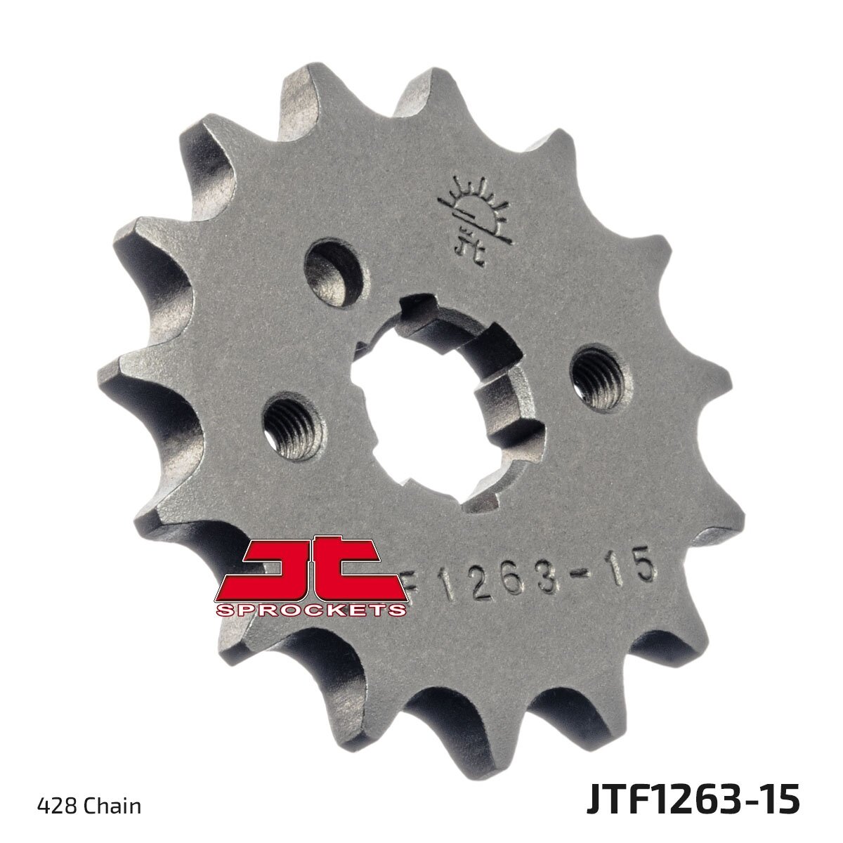 JTF1263.15
