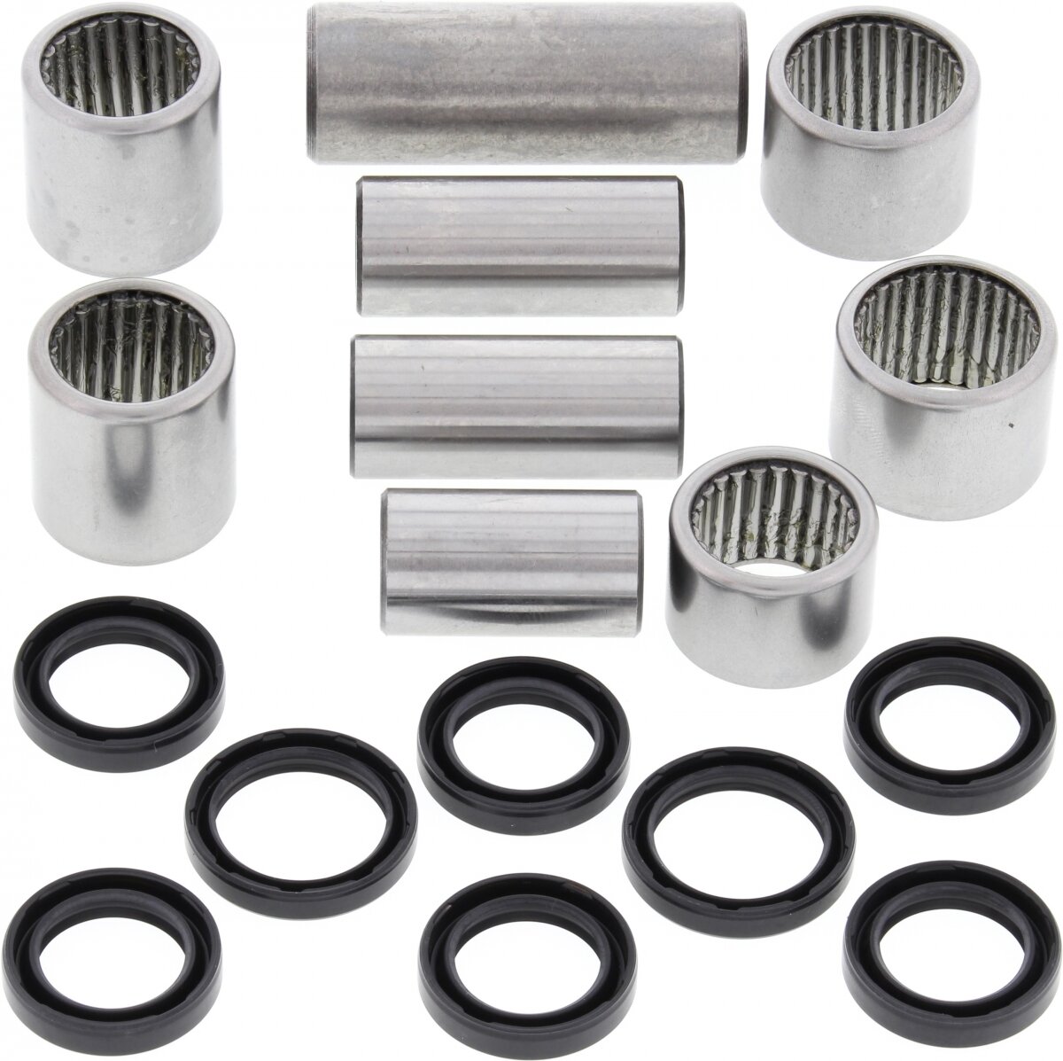 LINKAGE BEARING/SEAL KIT 27-1047