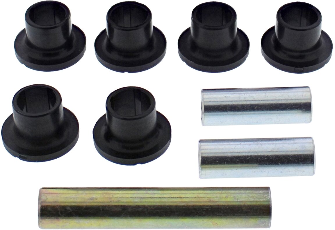 REAR IND. SUSP KNUCKLE KIT 50-1231