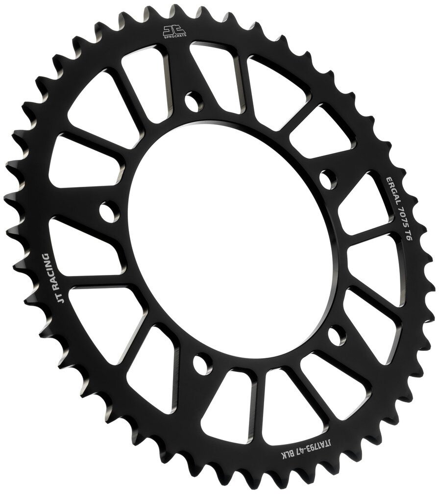 JTA179347Z