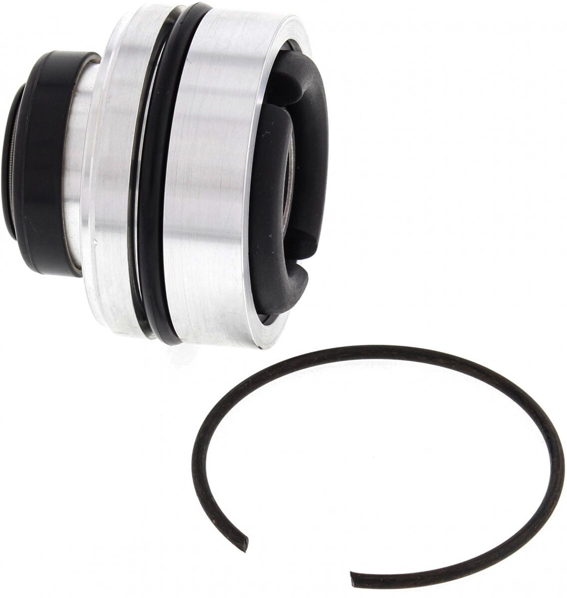 REAR SHOCK SEAL HEAD KIT 37-1002