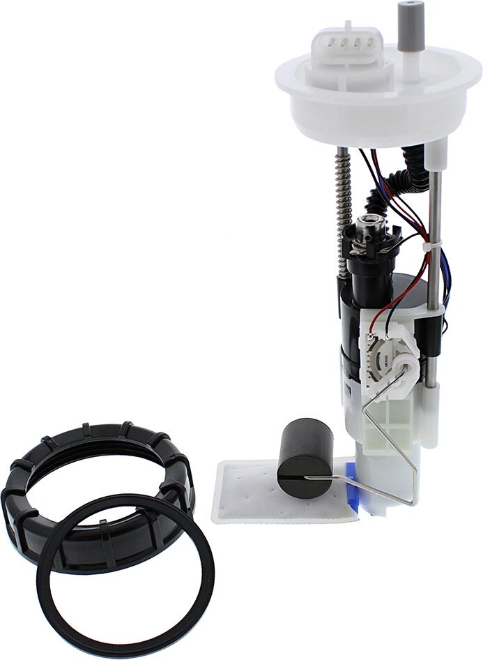 FUEL PUMP MODULE 47-1011
