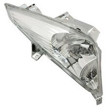 INDICATOR XP500 08-