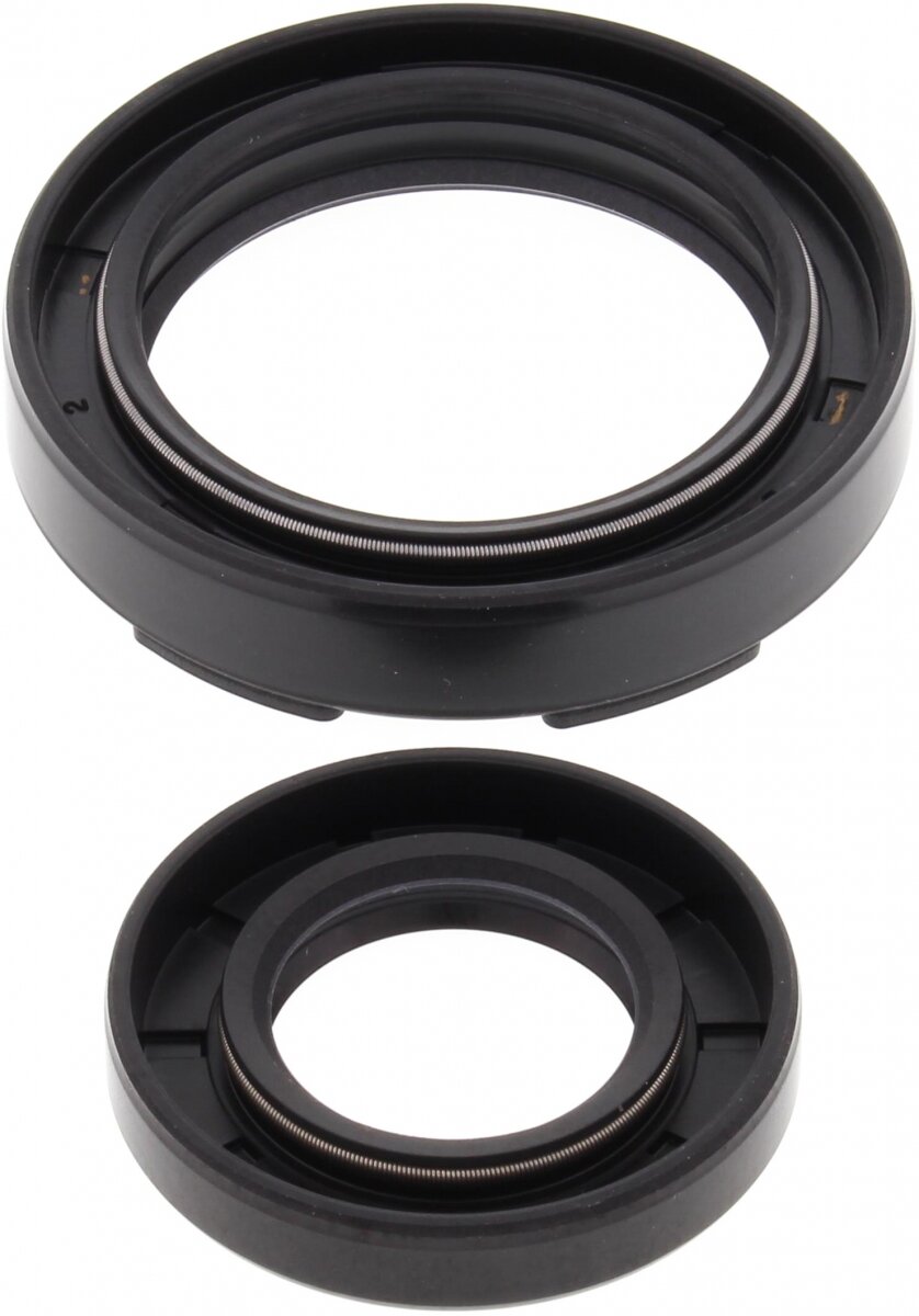 CRANK SHAFT SEAL KIT 24-2019