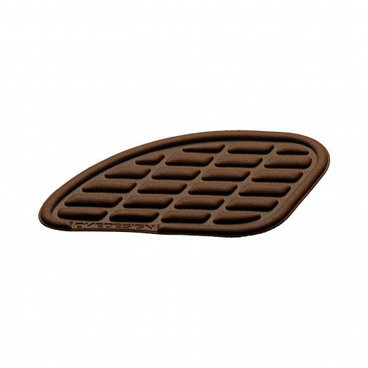 Booster Tankpad Grip Classic