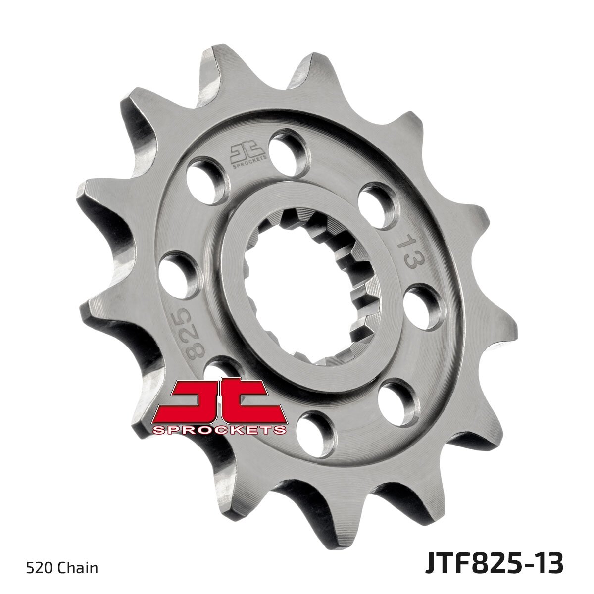 JTF082513S