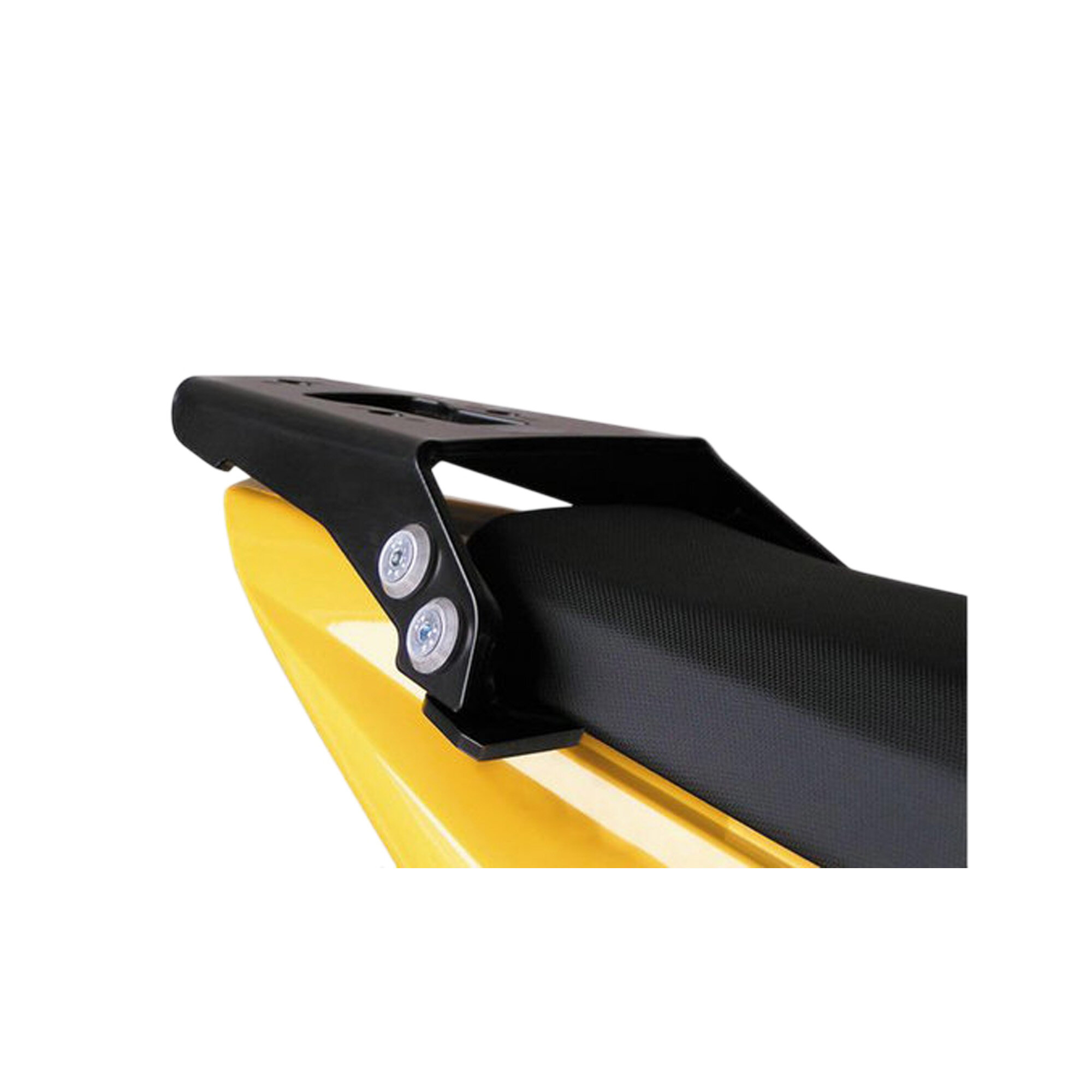 SW-Motech Bagagerek aluminium Suzuki SV650/1000 S