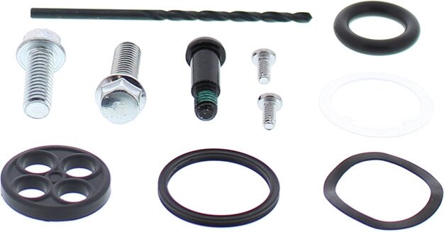 FUEL TAP REPAIR KIT 60-1203