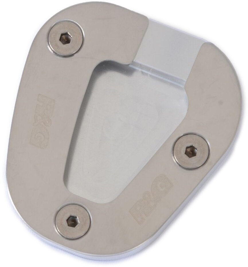 PKS0032SI
