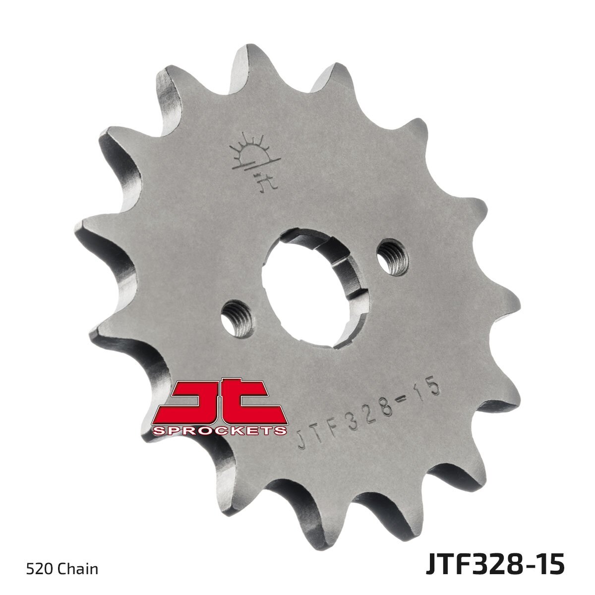 JTF032815
