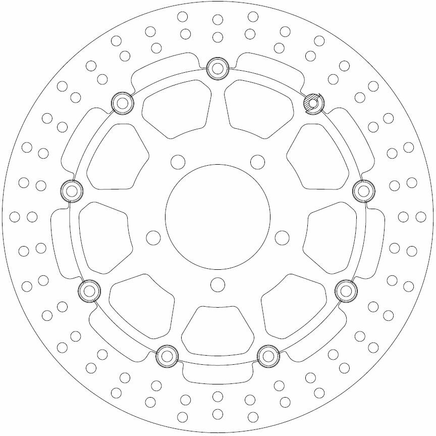 FMD0146RX