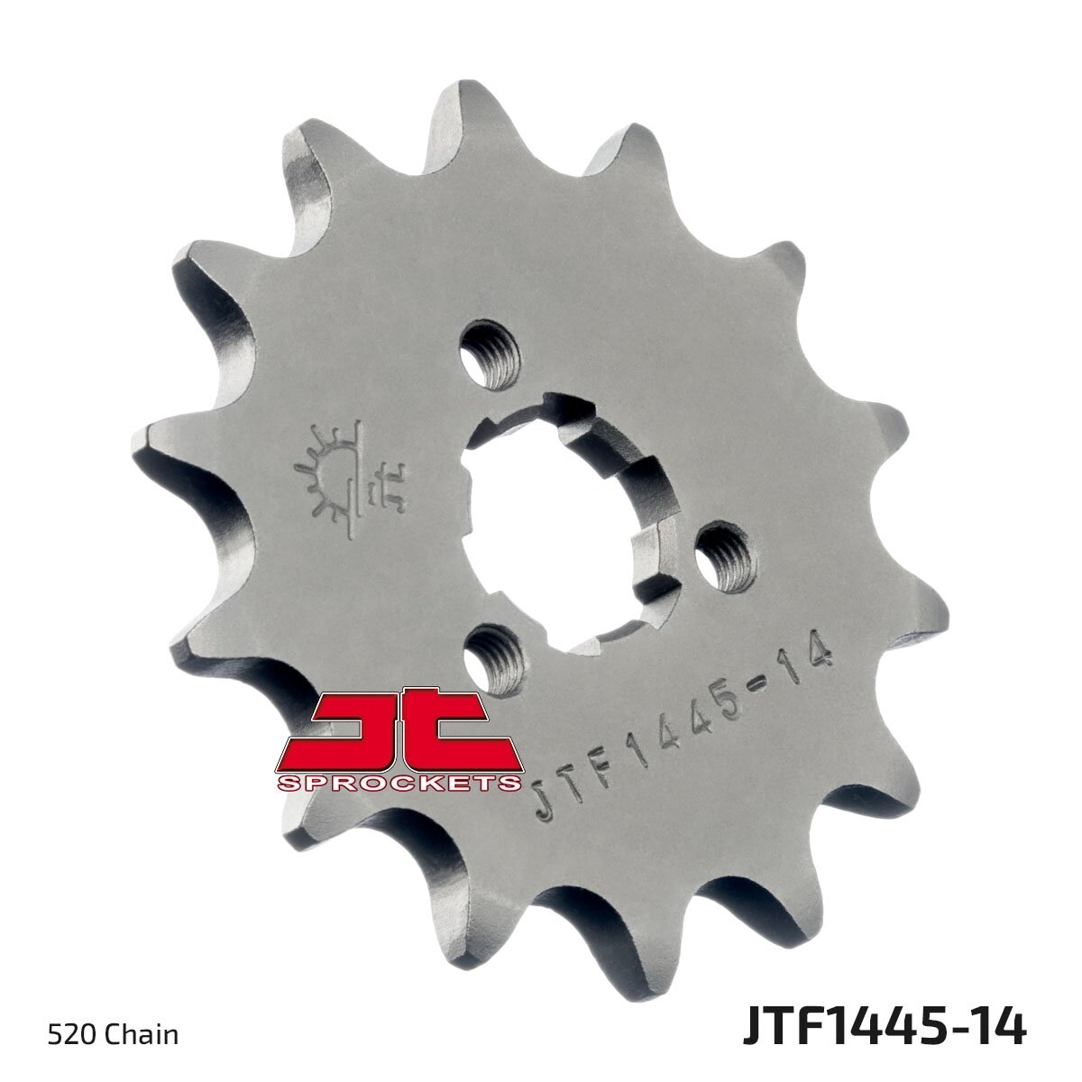 JTF144514