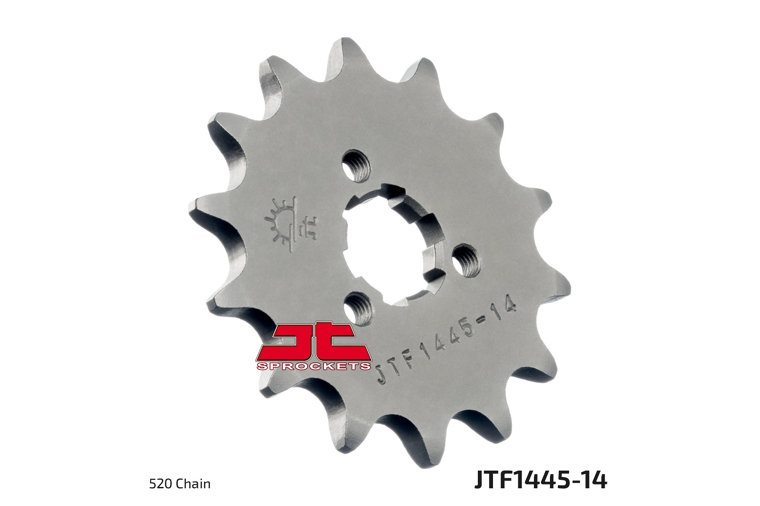 JTF144514