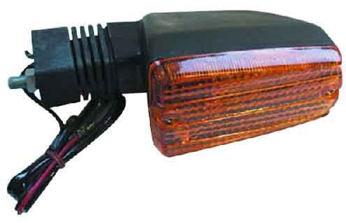 INDICATOR GSX550/750