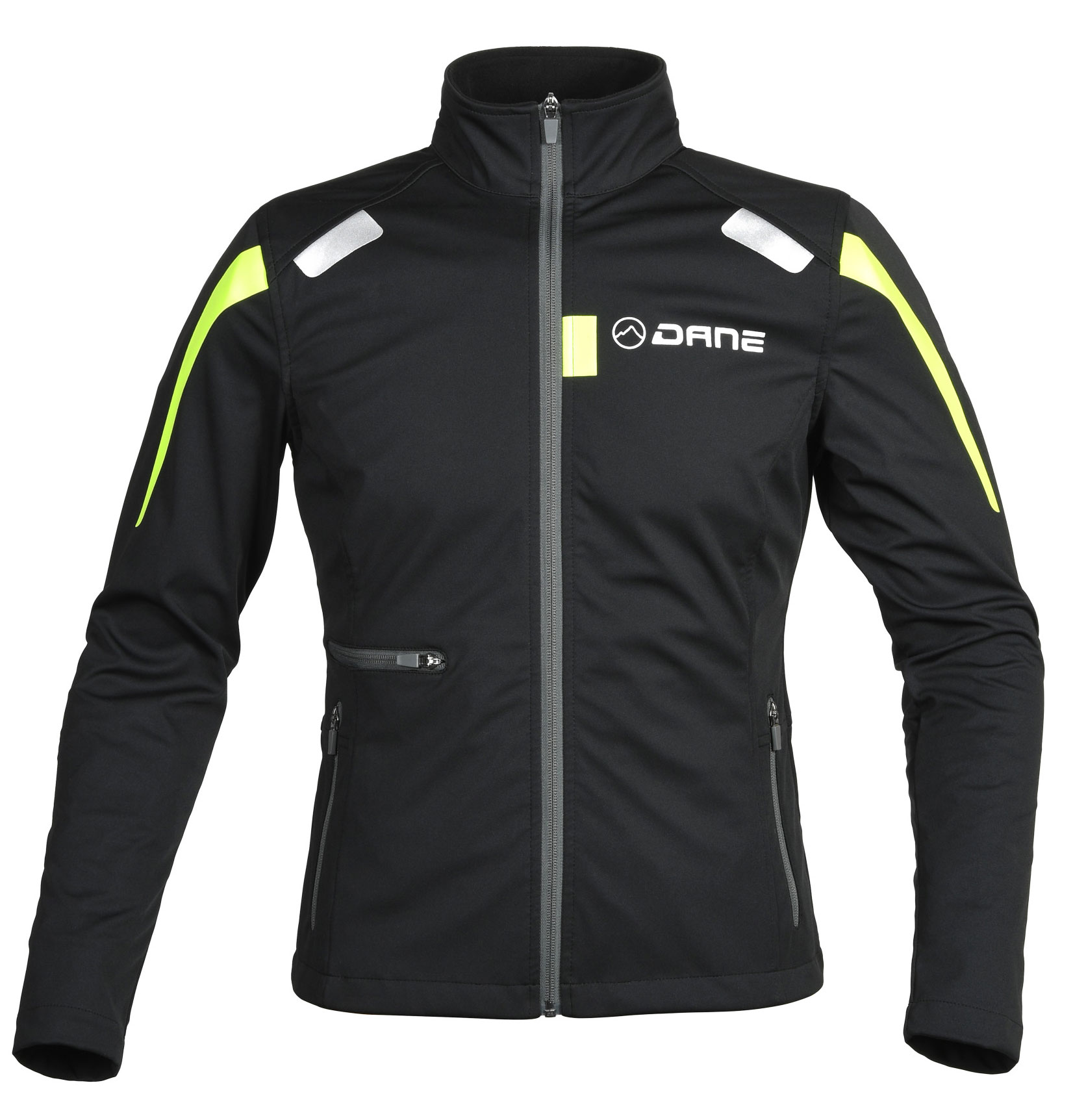 Freya 2 softshell