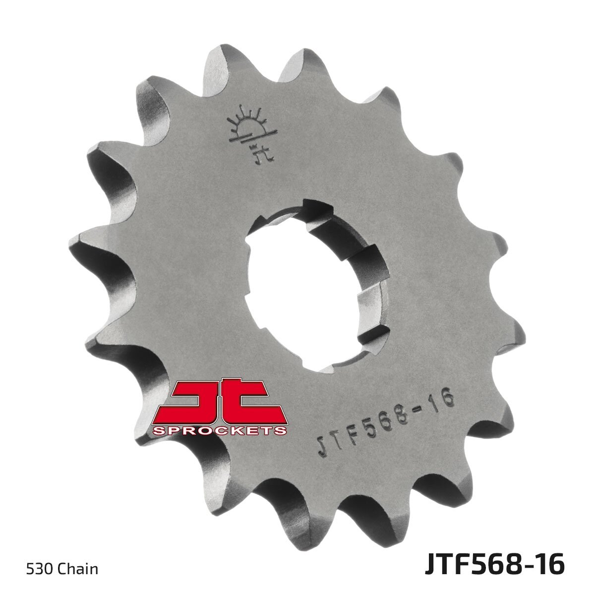 JTF568.16