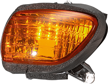 INDICATOR GL1800