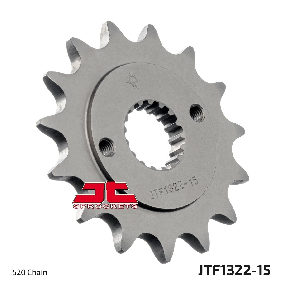 JTF1322.15