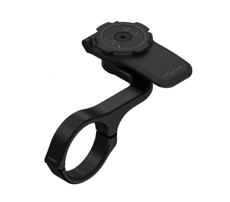 QUAD LOCK Out front mount PRO (V2)