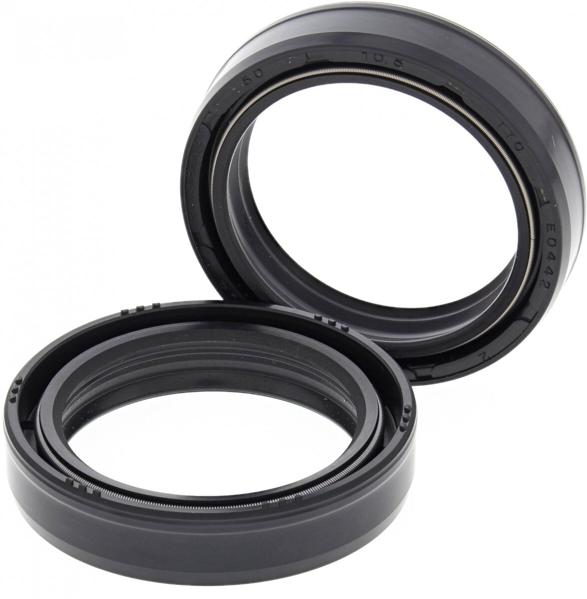 FORK OIL SEAL KIT 55-112
