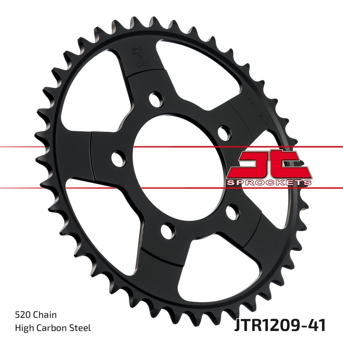 JTR120941