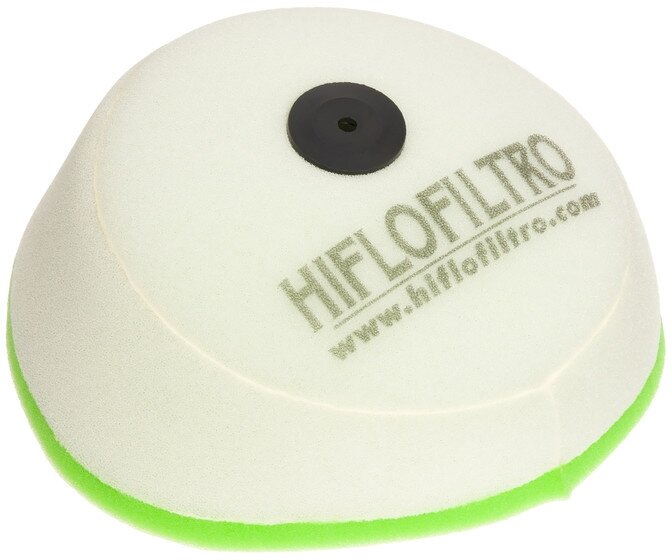 HFF-5013