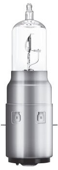 12V 25/25W BA20D S1 STANDARD