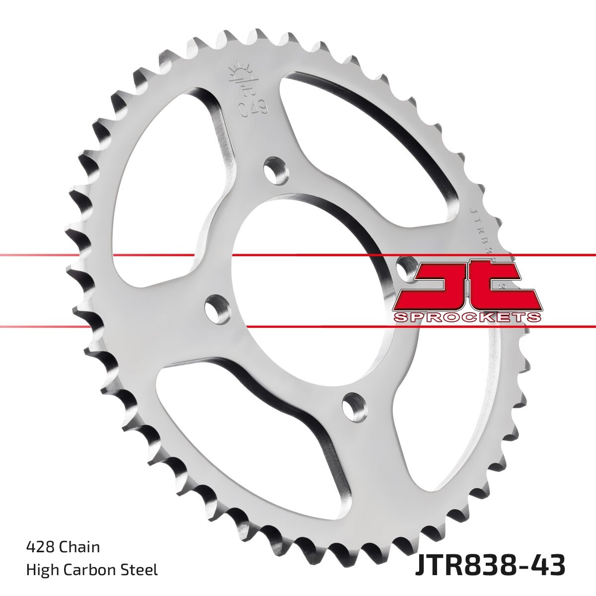 JTR083843