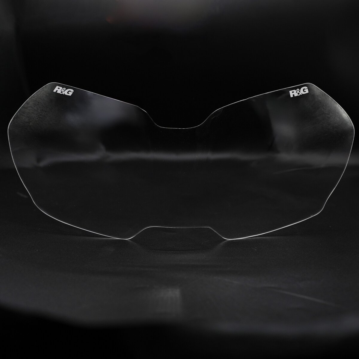 HLS0088CL