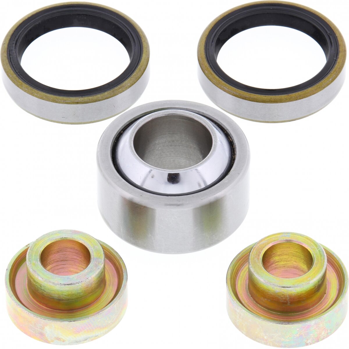 SHOCK BEARING KIT 29-1024