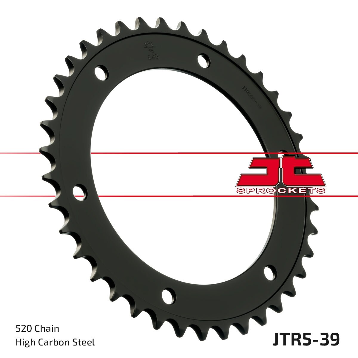 JTR000539