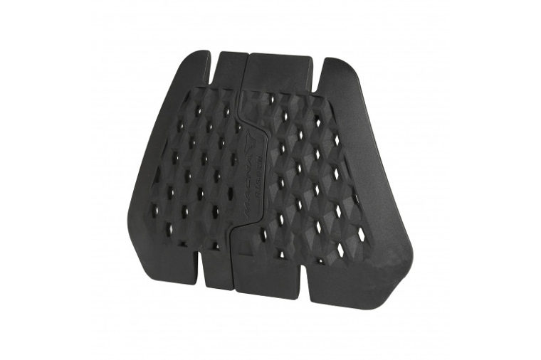 Chest Protector