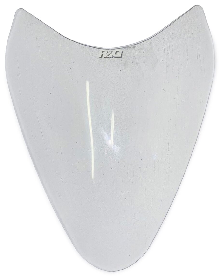 HLS0143CL