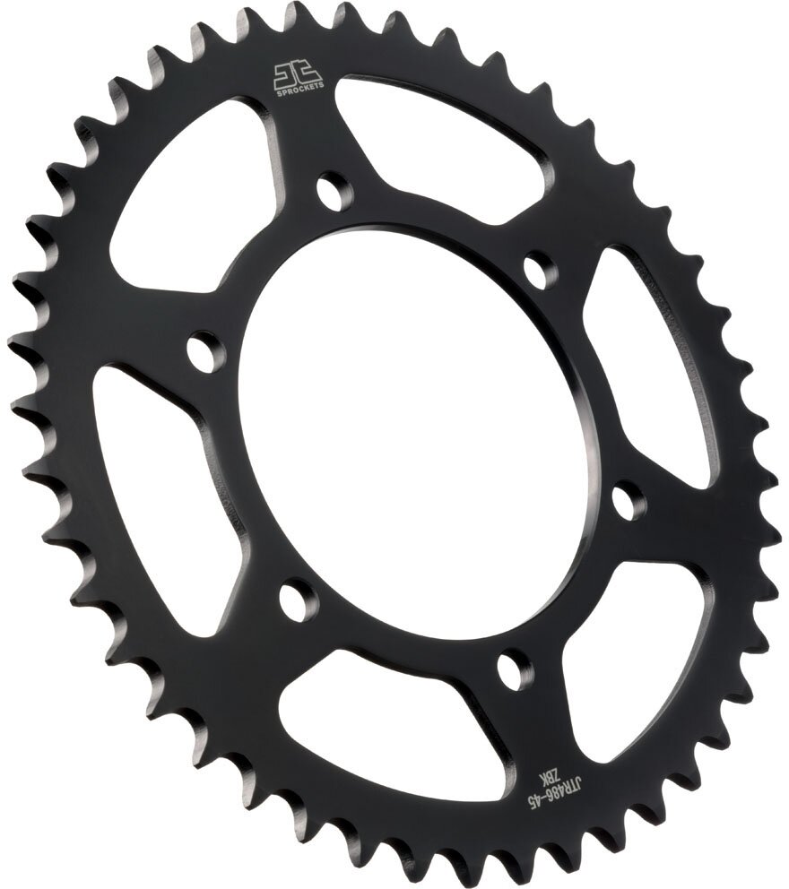 JTR048645Z
