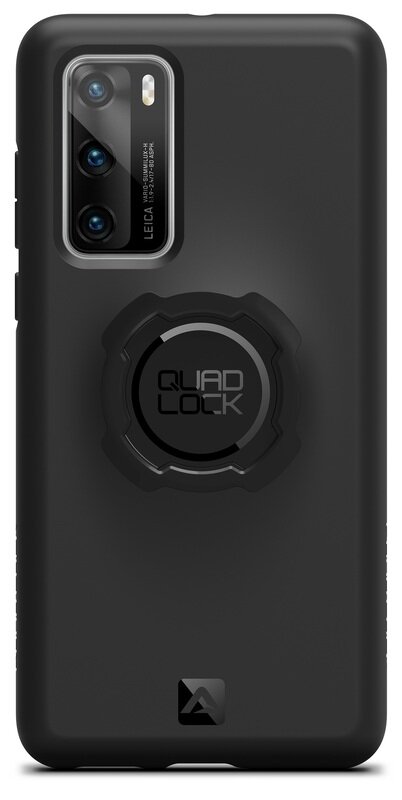 QUAD LOCK Phone Case - Huawei P40