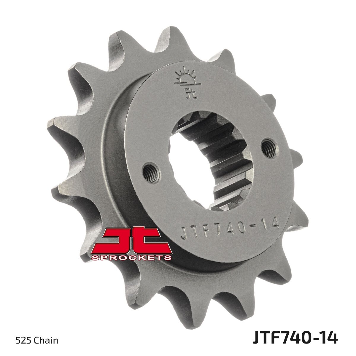 JTF740.14