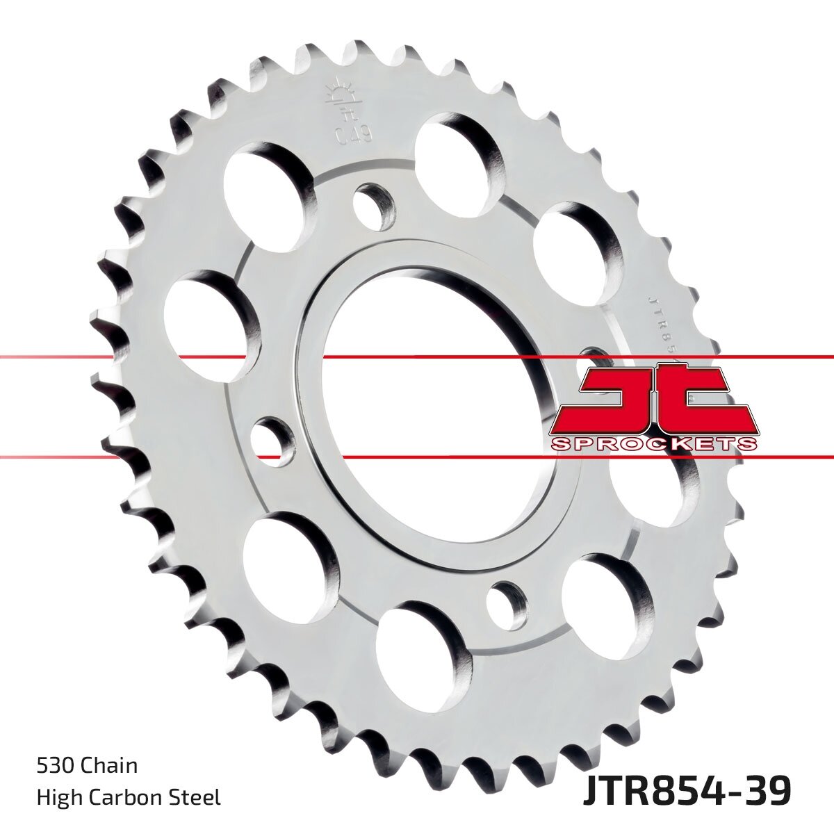 JTR854.39