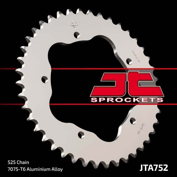 JTR075236A